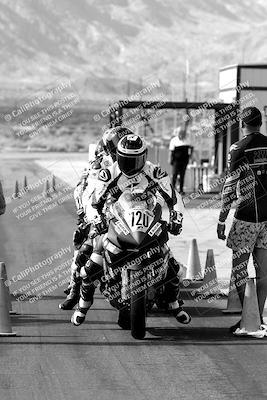 media/Feb-23-2024-2WTD (Fri) [[a719da276a]]/1-Around the Pits/